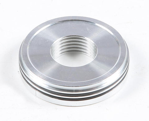 Spi Alum Center Seal Kaw S-m