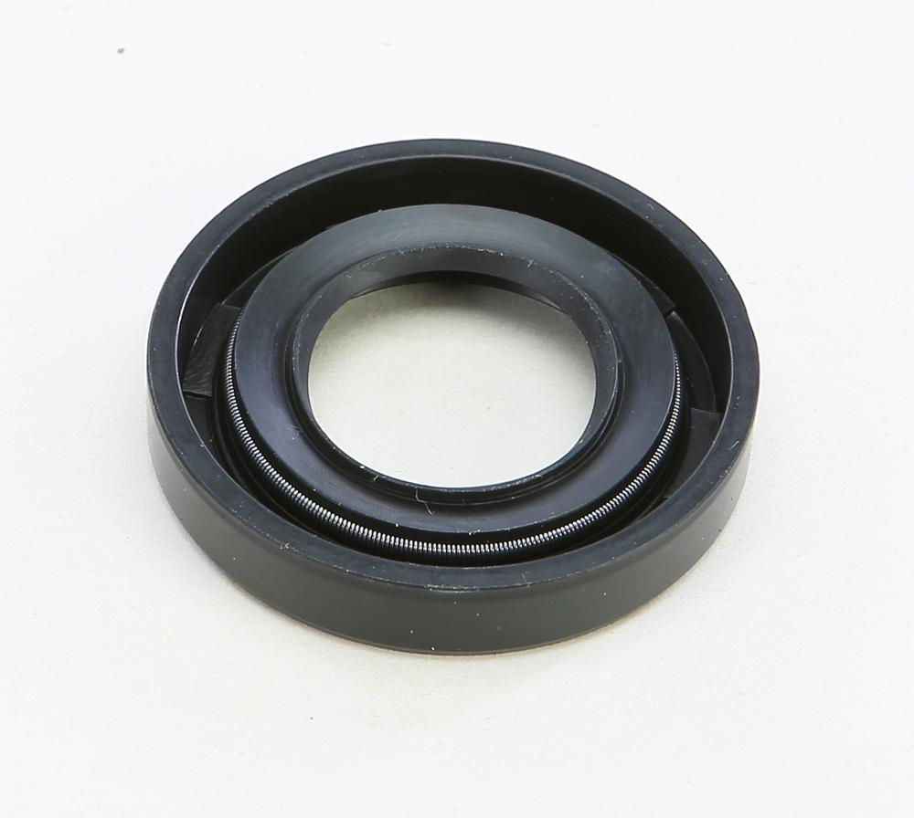 Oil Seal- 22 X 40 X 7mm