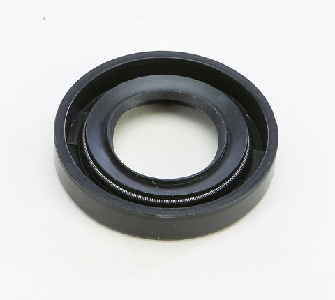 Oil Seal- 22 X 40 X 7mm