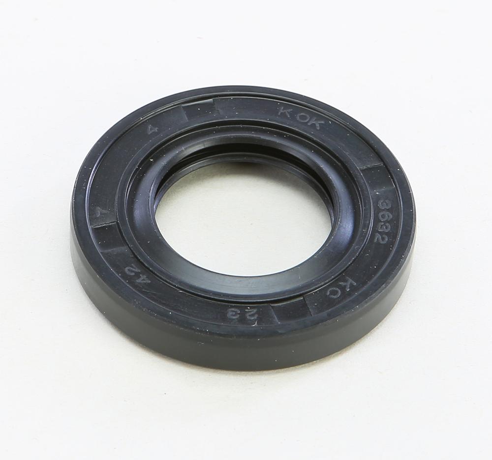 Oil Seal- 23 X 42 X 7mm