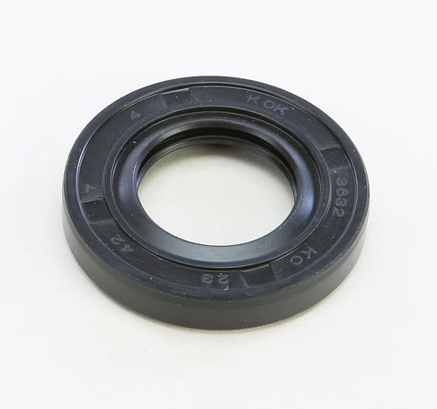 Oil Seal- 23 X 42 X 7mm