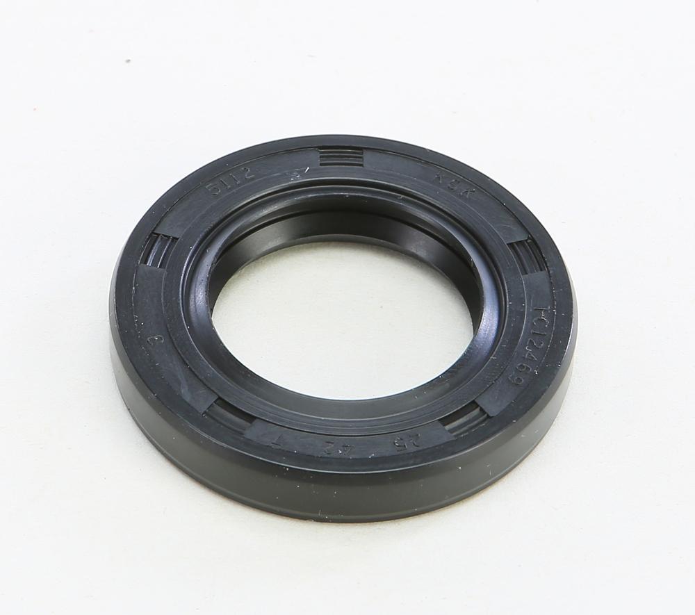 Oil Seal- 25 X 42 X 7mm Honda #91205-950-003