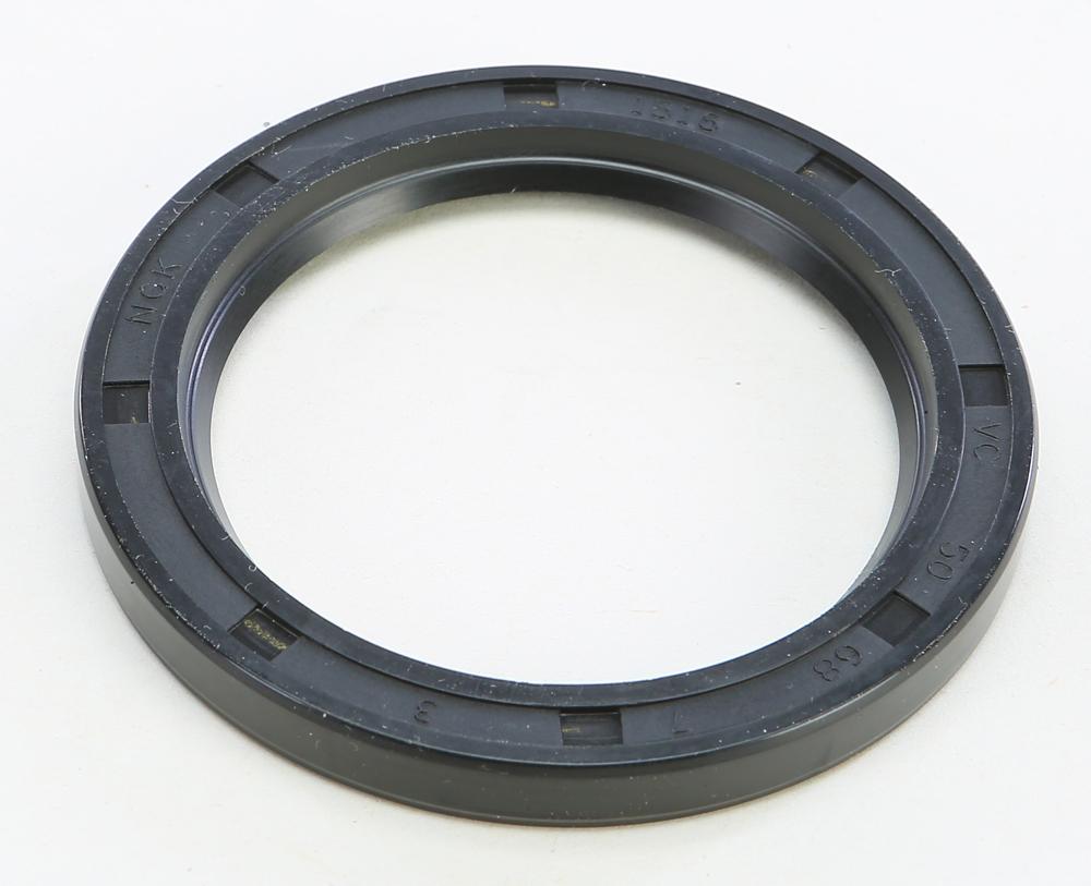 Oil Seal- 50 X 68 X 7mm