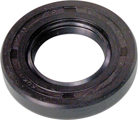 Oil Seal 25x42x7