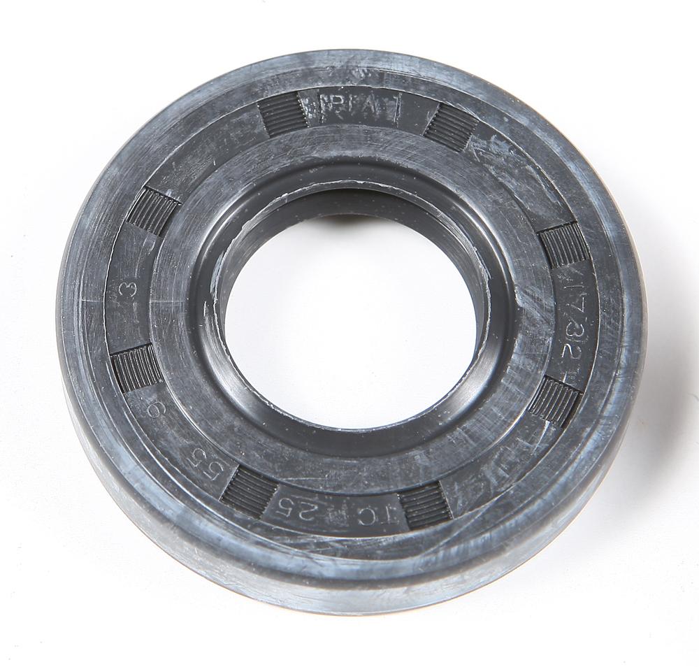 Spi Oil Seal 25 X 55 X 9 S-m