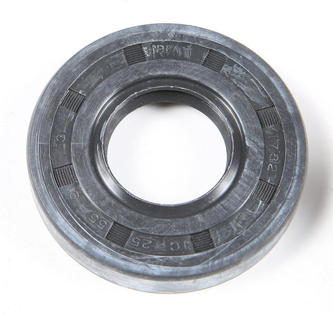 Spi Oil Seal 25 X 55 X 9 S-m