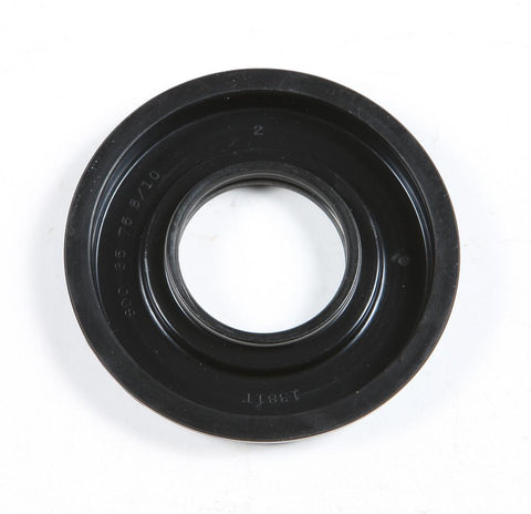 Spi Oil Seal 35 X 75 X 8-10 Sm