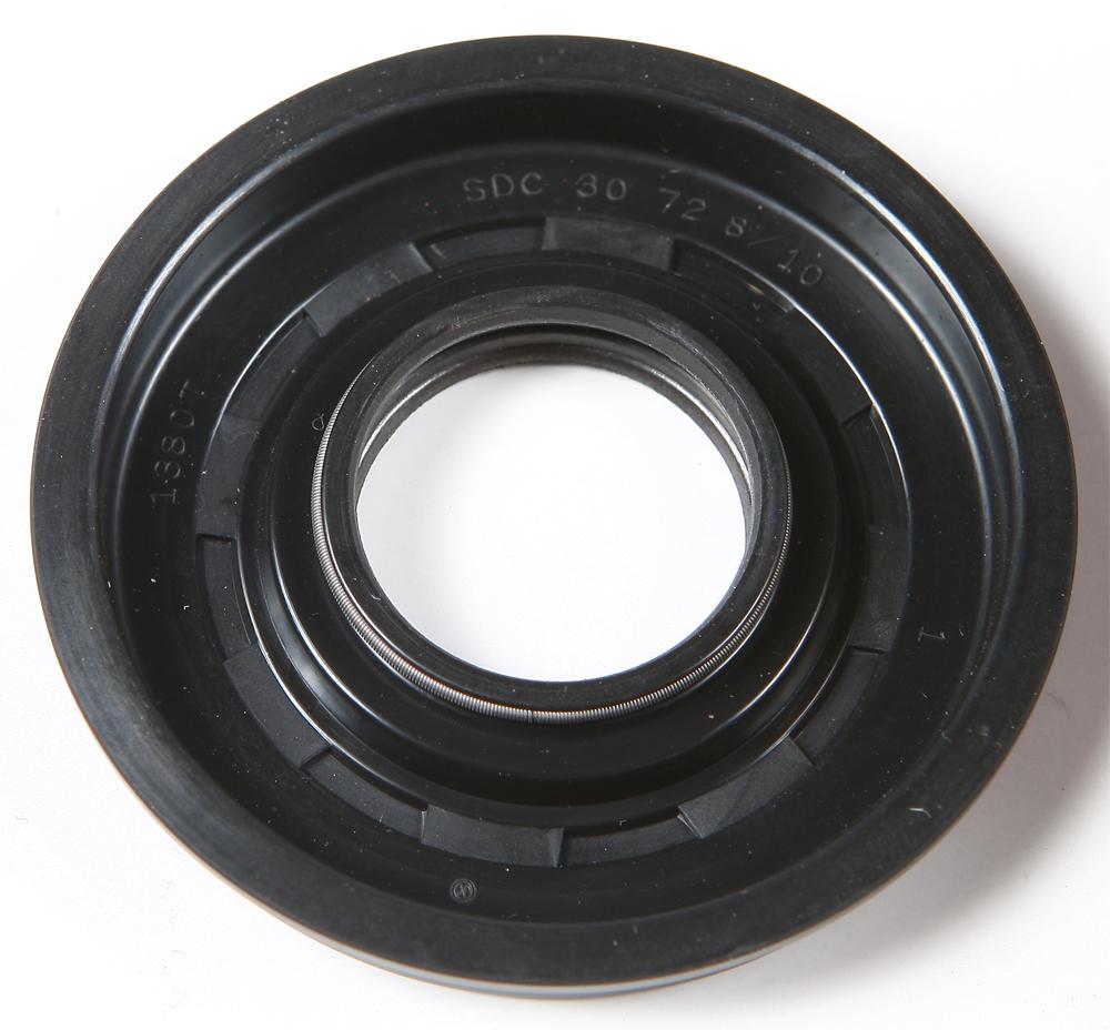 Spi Oil Seal 30x72 X 8-10 S-m