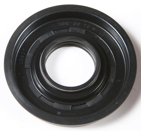 Spi Oil Seal 30x72 X 8-10 S-m