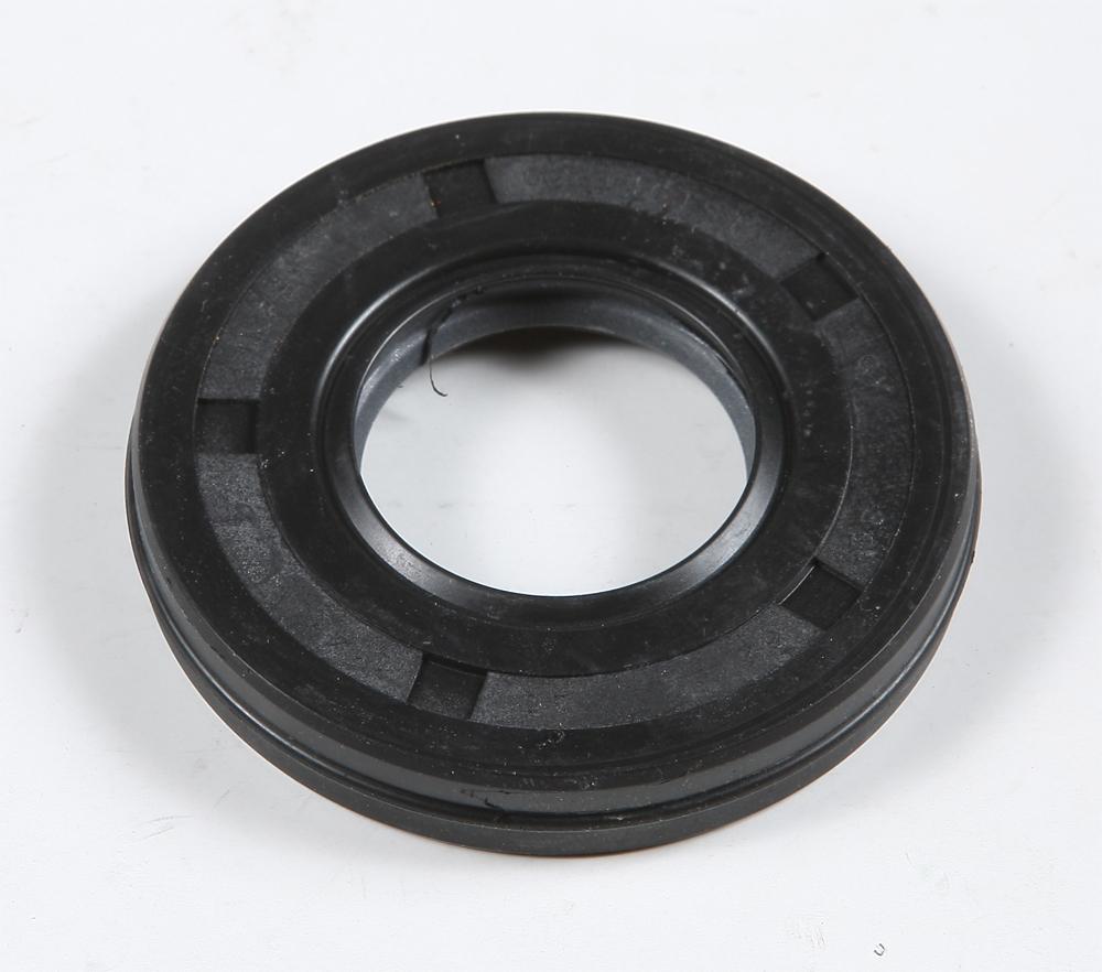 Spi Oil Seal 30x62-63.5x10 S-m
