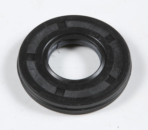 Spi Oil Seal 30x62-63.5x10 S-m