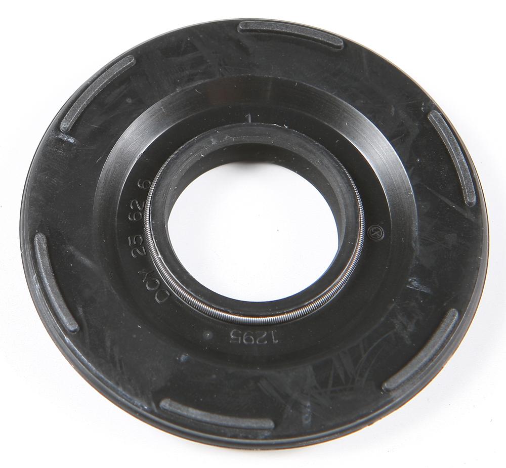 Spi Oil Seal 25x62-63.5x5-6 Sm