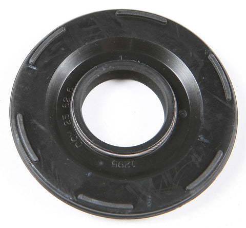 Spi Oil Seal 25x62-63.5x5-6 Sm