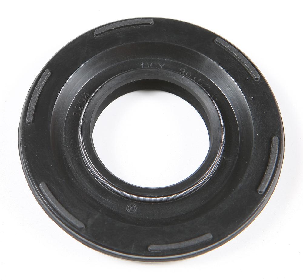 Spi Oil Seal 30x62-63.5-5-6 Sm