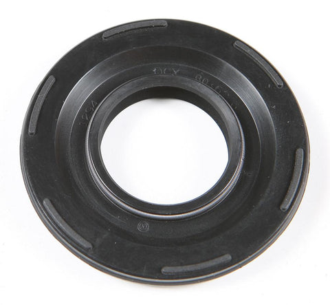 Spi Oil Seal 30x62-63.5-5-6 Sm