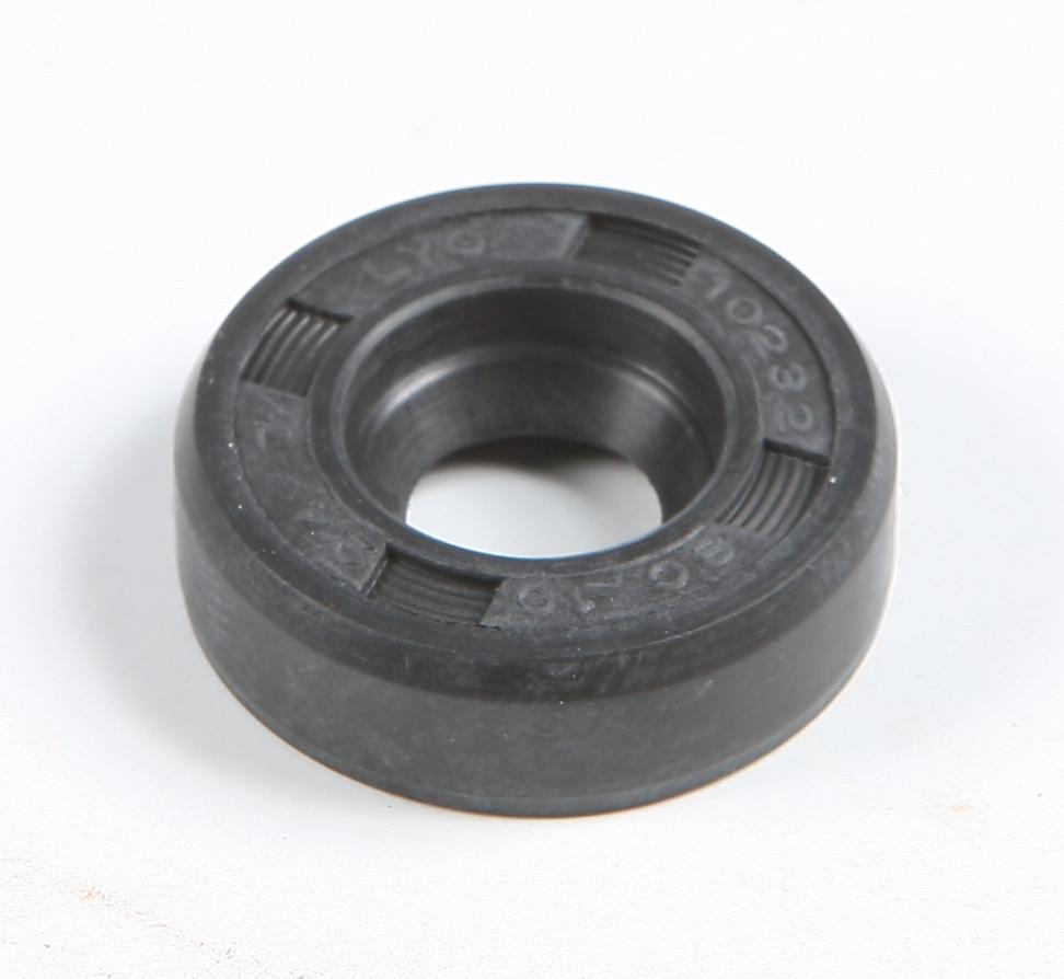 Spi Oil Seal 10 X 24 X 7 S-m