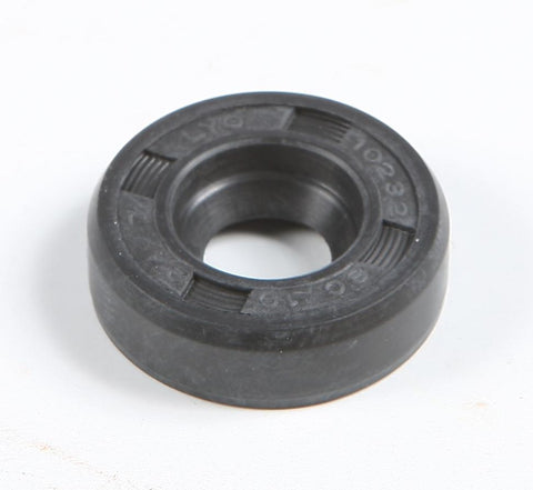 Spi Oil Seal 10 X 24 X 7 S-m