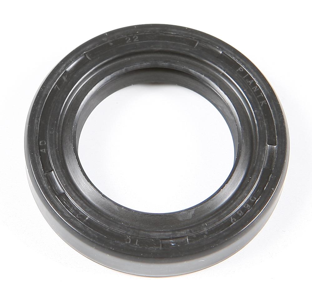 Spi Oil Seal 25 X 40 X 7 S-m