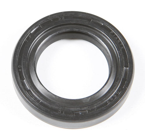 Spi Oil Seal 25 X 40 X 7 S-m