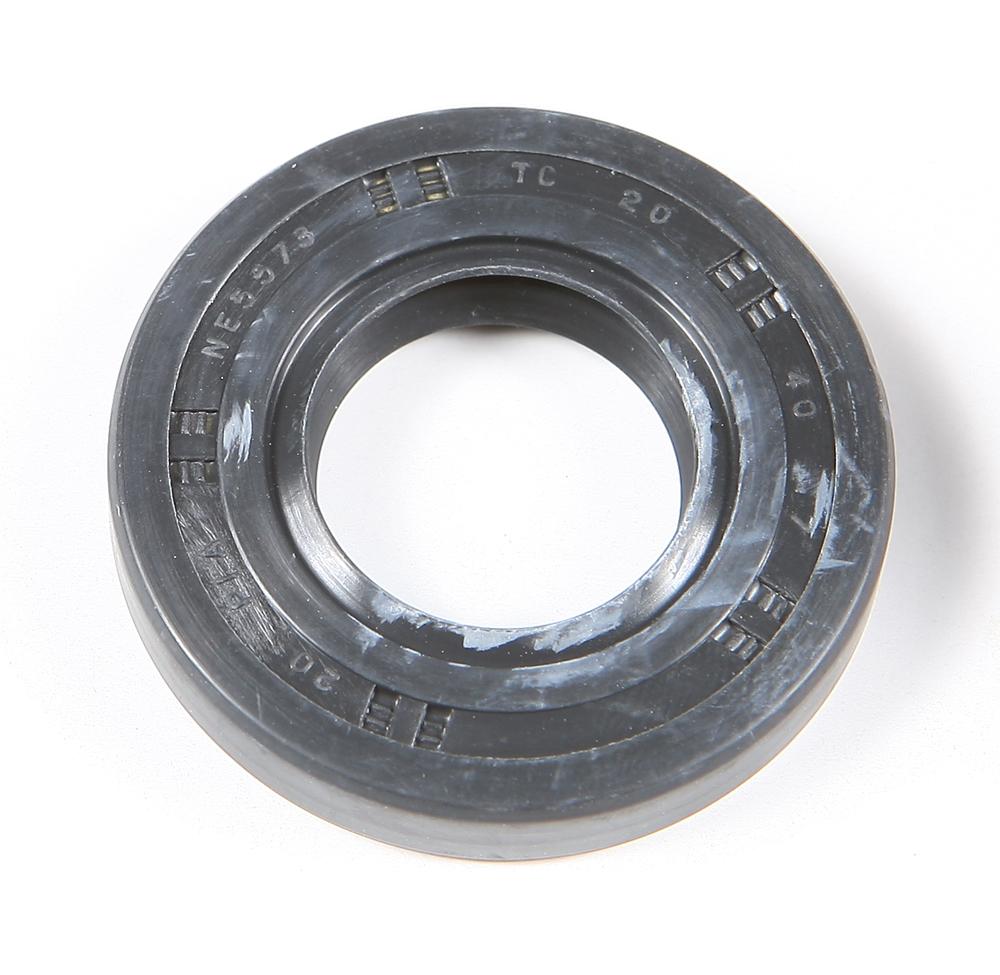Spi Oil Seal 20 X 40 X 7mm S-m