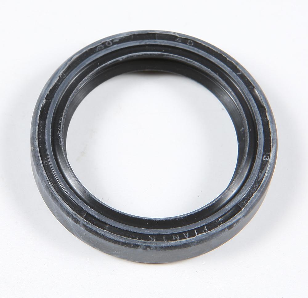 Spi Oil Seal 30 X 40 X 7mm S-m