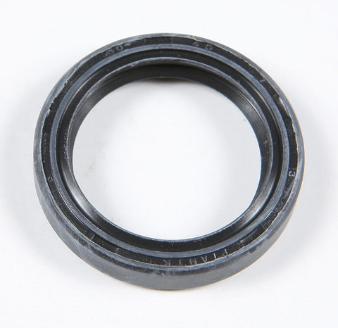 Spi Oil Seal 30 X 40 X 7mm S-m