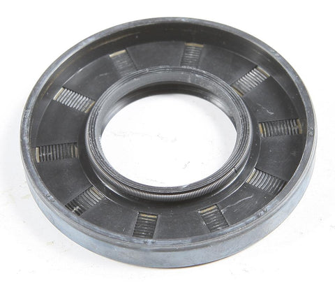 Spi Oil Seal 30 X 62 X 8 S-m