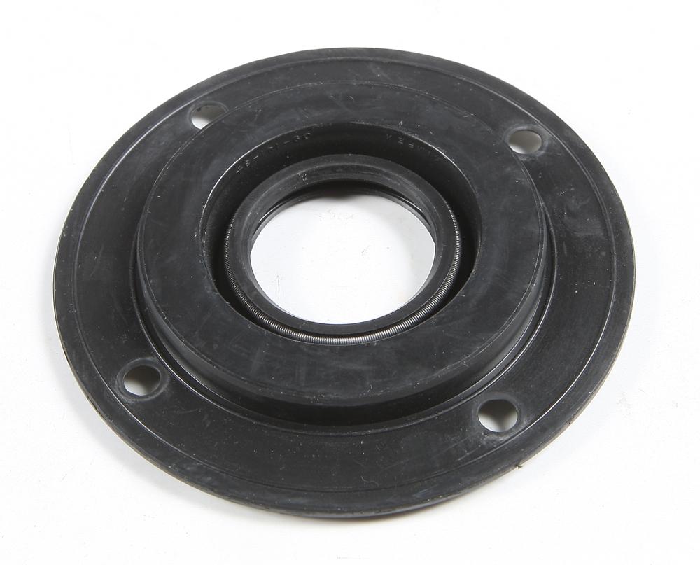 Spi Oil Seal 30x62-90x8-11 S-m