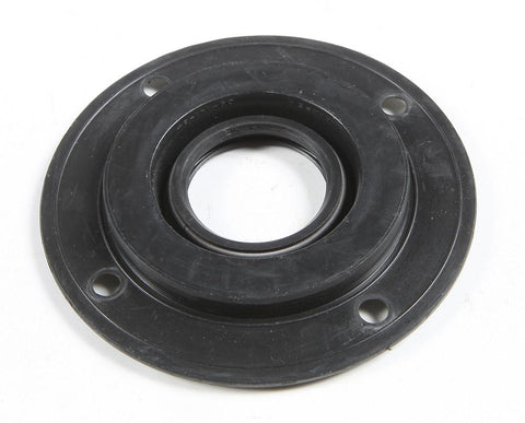 Spi Oil Seal 30x62-90x8-11 S-m