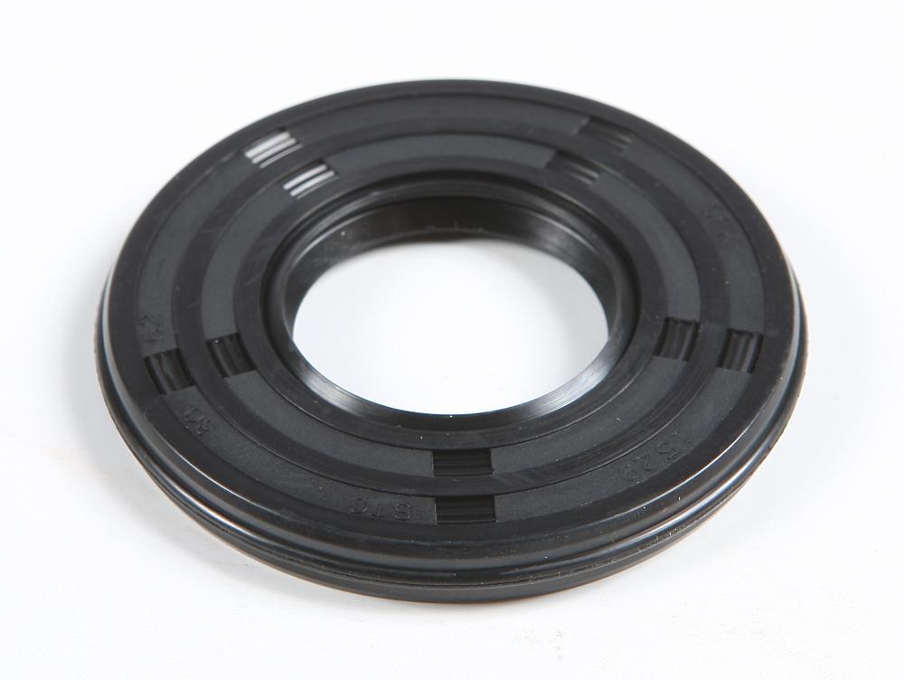 Spi Oil Seal 30x62-63.7x7 S-m