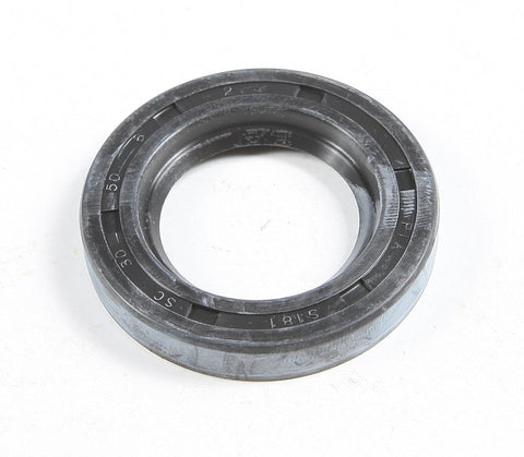 Spi Oil Seal 30 X 50 X 8mm S-m