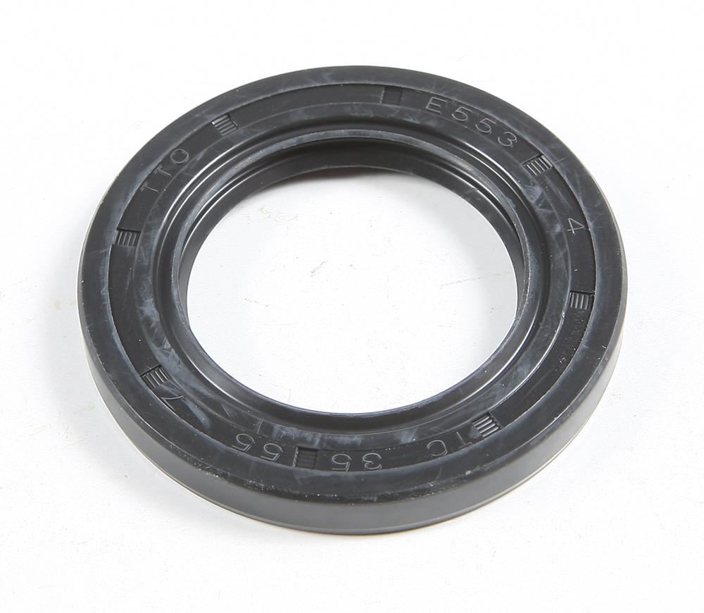 Spi Oil Seal 35 X 55 X 7 S-m