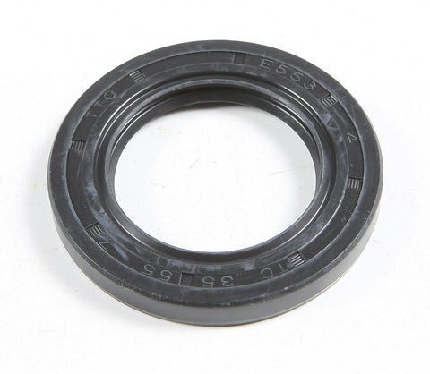 Spi Oil Seal 35 X 55 X 7 S-m