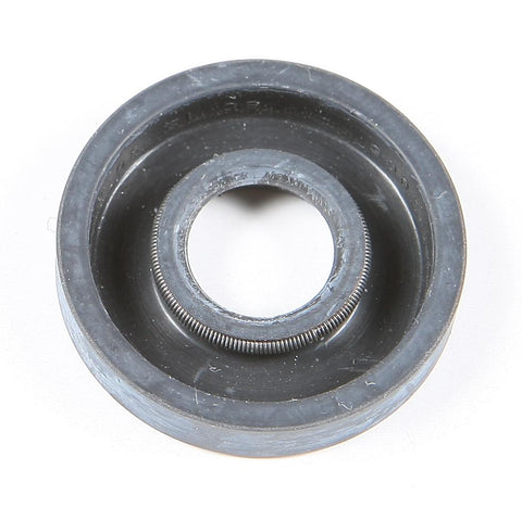 Spi Oil Seal 12 X 30 X 6mm S-m