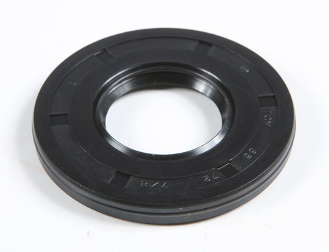 Spi Oil Seal 35x72x7-8mm S-m