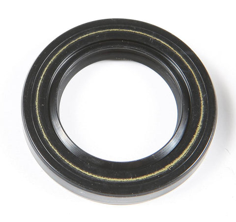 Spi Oil Seal 30 X 47 X 7 S-m