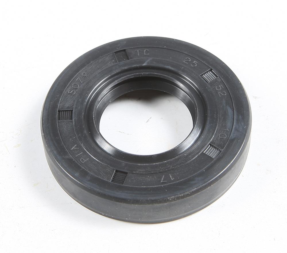 Spi Oil Seal 25 X 52 X 10mm Sm