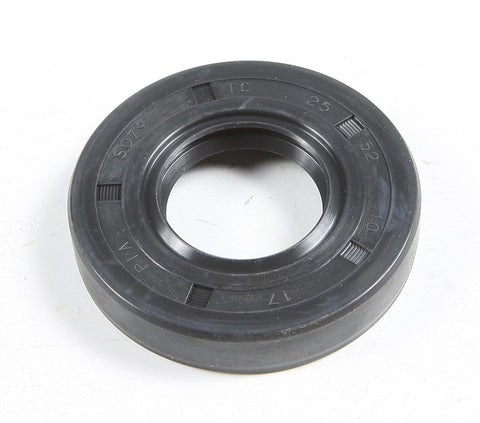 Spi Oil Seal 25 X 52 X 10mm Sm