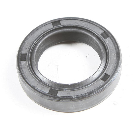 Spi Oil Seal 30 X 47 X 10 S-m