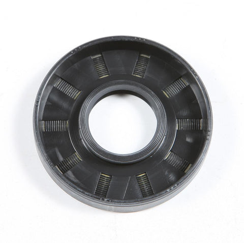 Spi Oil Seal 25 X 62 X 10 S-m