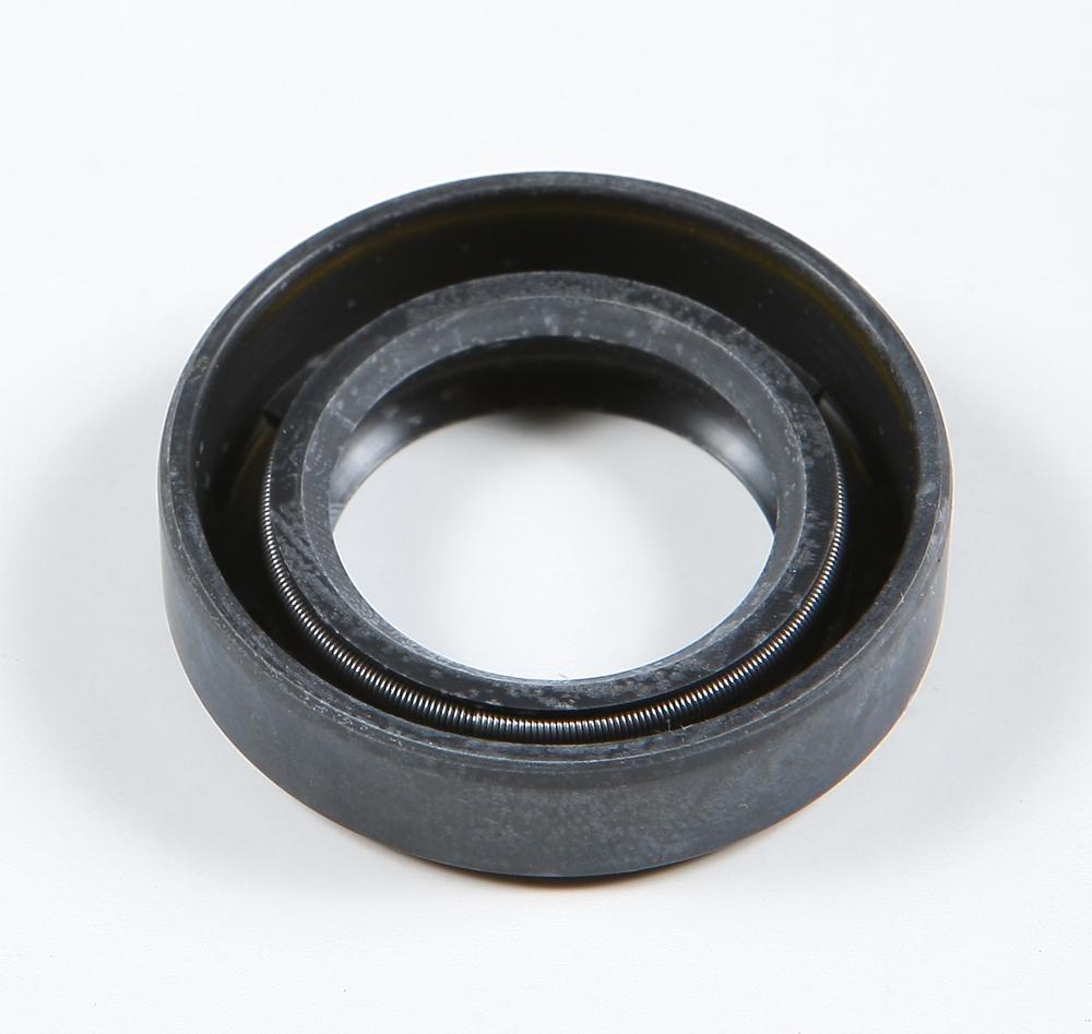 Spi Oil Seal 25 X 41.55 X 10 S -m