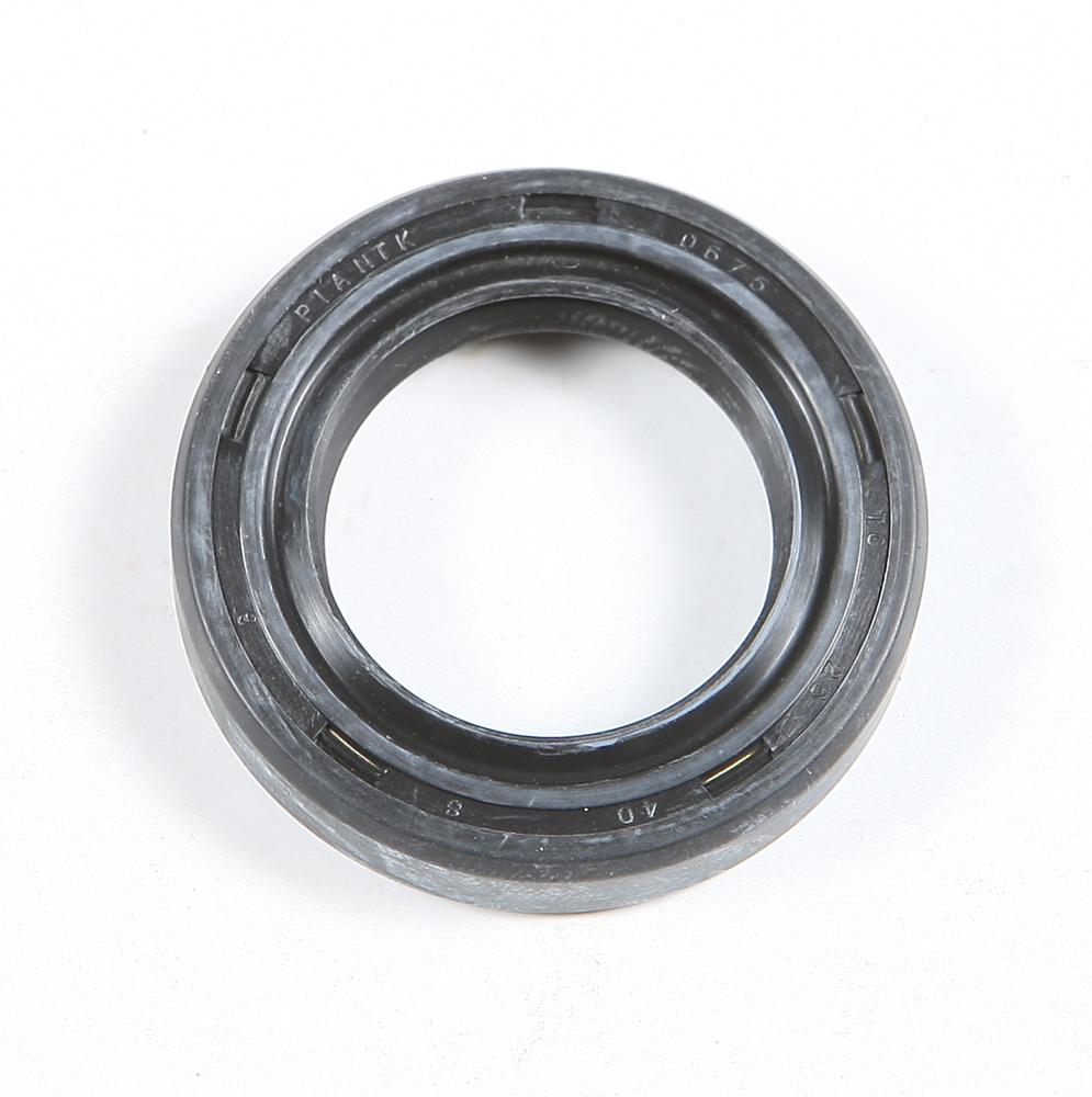 Spi Oil Seal 25 X 40 X 8mm S-m