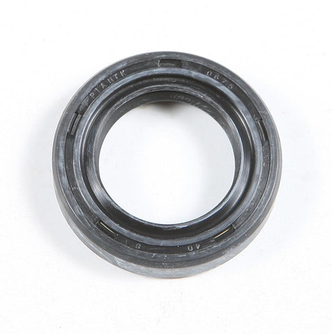 Spi Oil Seal 25 X 40 X 8mm S-m