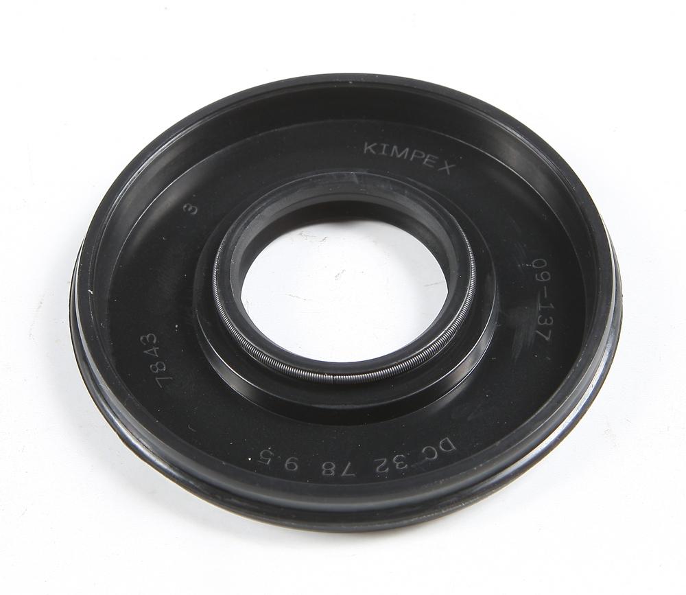 Spi Oil Seal 32 X 78 X 9.5 S-m