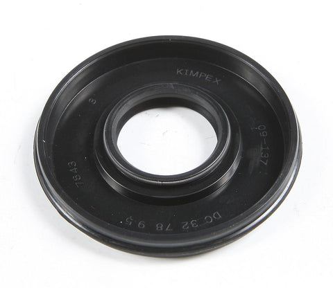 Spi Oil Seal 32 X 78 X 9.5 S-m