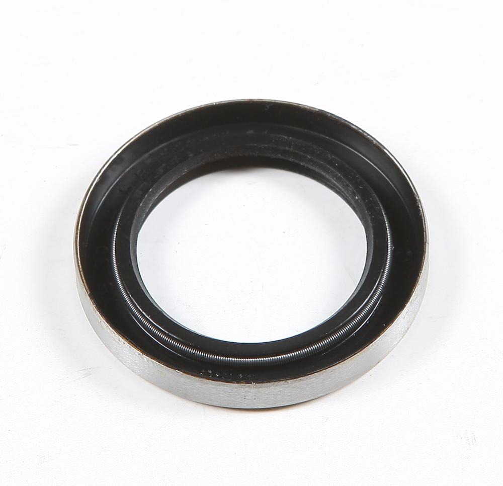 Spi Oil Seal 30x44 X 5.8mm S-m