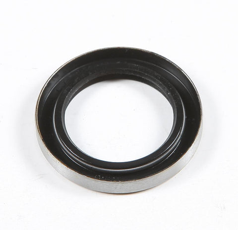 Spi Oil Seal 30x44 X 5.8mm S-m