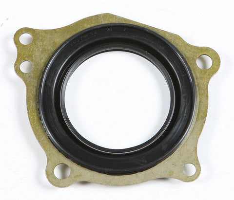 Spi Oil Seal 54 X 78 X 7 S-m