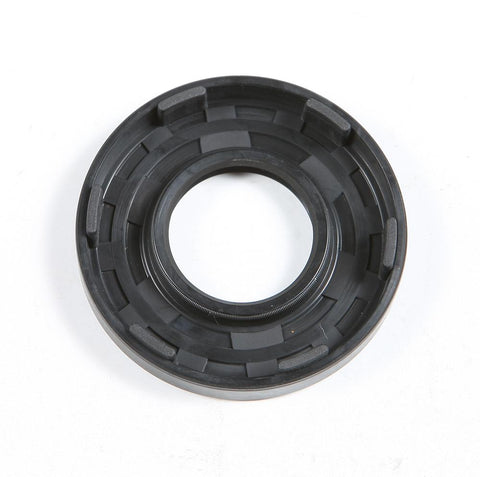 Spi Oil Seal 30x65x9-11mm S-m