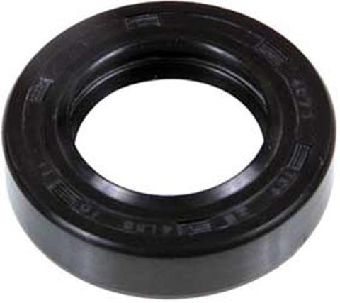 Front Wheel Oil Seal